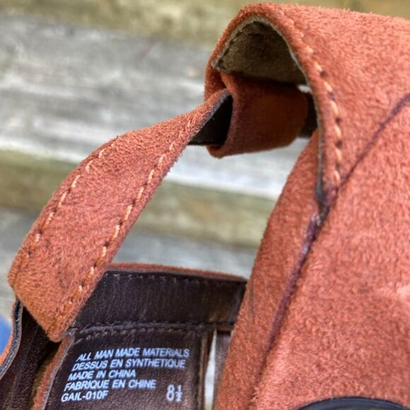 shoes - Picture 2 of 4